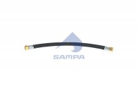 SAMPA hadice brzdová SCANIA