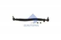 SAMPA tyč řídící RVI Premium, VOLVO FE (825mm)