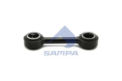 SAMPA tyč řazení VOLVO