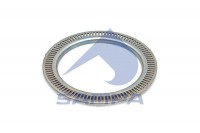 SAMPA kroužek ABS SCANIA 4, P, G, R, T