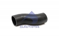 SAMPA hadice turba IVECO E-cargo D=72mm