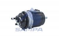 SAMPA válec brzdový MB 20/24
