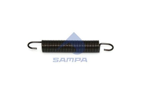 SAMPA pružina točnice JSK 42 rukojeti