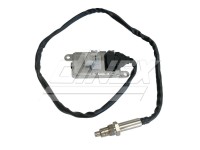DINEX senzor NOx VOLVO, EURO 6