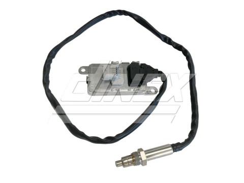 DINEX senzor NOx VOLVO, EURO 6