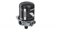 WABCO vysoušeč vzduchu MAN, DAF - bez vyhřívání