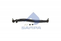 SAMPA tyč řídící RVI Premium (868mm)