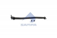 SAMPA tyč řídící MB Actros MP4, Antos (801mm)