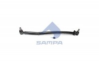 SAMPA tyč řídící MB Arocs (870mm)