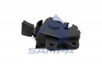 SAMPA zámek dveří VOLVO FH, L
