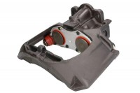 GOS třmen brzdy SK7 L BPW, SAF 22,5