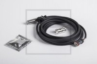 PE senzor ABS RVI, VOLVO 4,3m (nahrazuje kratší)