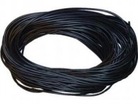 PROPLAST kabel plochý ASPÖCK, ADR, balení 40m