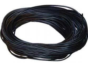 PROPLAST kabel plochý ASPÖCK, ADR, balení 40m