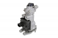 WABCO ventil brzdový DAF LF45/55 Euro 6