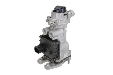 WABCO ventil brzdový DAF LF45/55 Euro 6