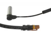KNORR senzor ABS MAN L, 1000mm