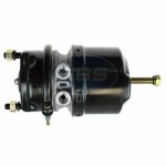 EBS válec brzdový DAF DISC - TY16/16 VOSS ( BS8337 )