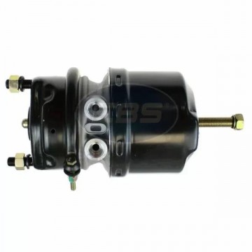 EBS válec brzdový DAF DISC - TY16/16 VOSS ( BS8337 )