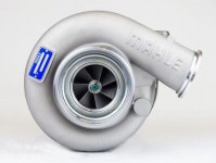 MAHLE turbo MAN TGA (bez montážní sady)