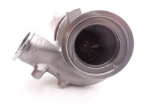GARRETT turbo MAN TGA, TGX 18.480 358kW nízkotlaké