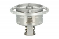 NRF termostat RVI Premium DXi, VOLVO FH D13, 86°