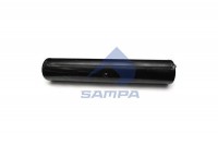 SAMPA vzduchojem MB 60L 246x1369mm