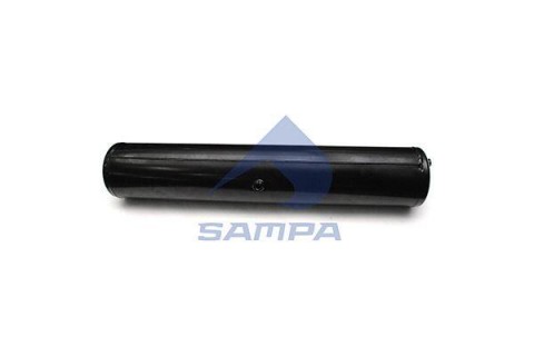 SAMPA vzduchojem MB 60L 246x1369mm