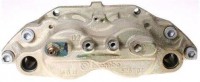 BREMBO třmen brzdy IVECO E-cargo LP