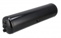 MARKWART vzduchojem MB 25L, 206x827 cm