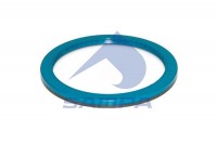 SAMPA gufero náboje MB 175/143,5x11
