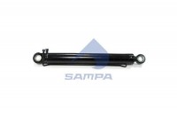 SAMPA pístnice zvedání kabiny SCANIA