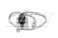 DINEX senzor NOx DAF 106XF EURO 6- před. katalyzátorem, kabel 708mm pro auta (rok/týden) 2017/01-2019/21