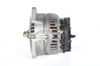 BOSCH alternátor MAN TGA 28V, 80A