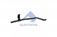 SAMPA trubka vodní SCANIA