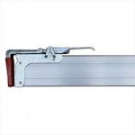MARKWART přehrazovač mezi bočnice 2400-2700mm
