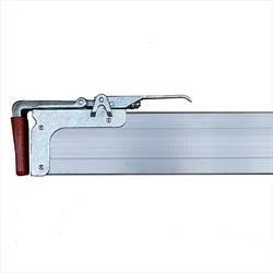 MARKWART přehrazovač mezi bočnice 2400-2700mm