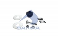SAMPA OPS uložení ramene ECO Air COMPACT kmpl.