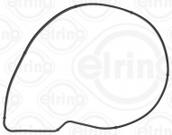 ELRING těsnění vodní pumpy MB (vnitřní)