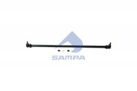 SAMPA tyč spojovací IVECO E-cargo L=1570mm