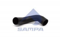 SAMPA hadice vodní SCANIA L, P, G, R, S 03-/16-