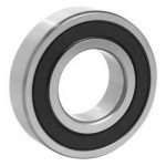 TIMKEN ložisko setrvačníku DAF,MAN, SCANIA, RVI, VOLVO, IVECO
