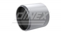 DINEX filtr DPF MB Antos/Arocs EURO 6 - repas