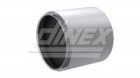 DINEX filtr DPF MB Antos/Arocs EURO 6 - repas