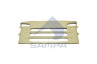 SAMPA kapota horní SCANIA R - 6