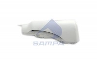 SAMPA roh kabiny RVI Midlum DXi L