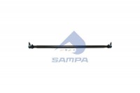 SAMPA tyč spojovací MAN F2000, MAN TGA, MAN TGX