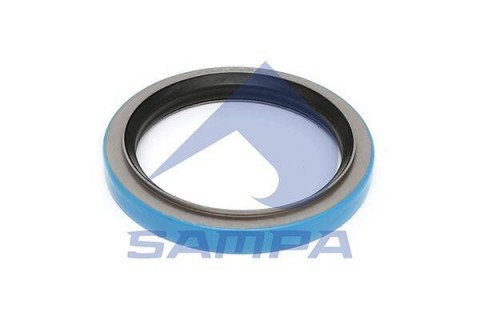 SAMPA gufero náboje DAF 45 zadní 100x130x17