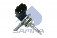 SAMPA senzor teploty DAF 106XF