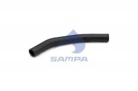 SAMPA hadice vodní SCANIA P, G, R, T